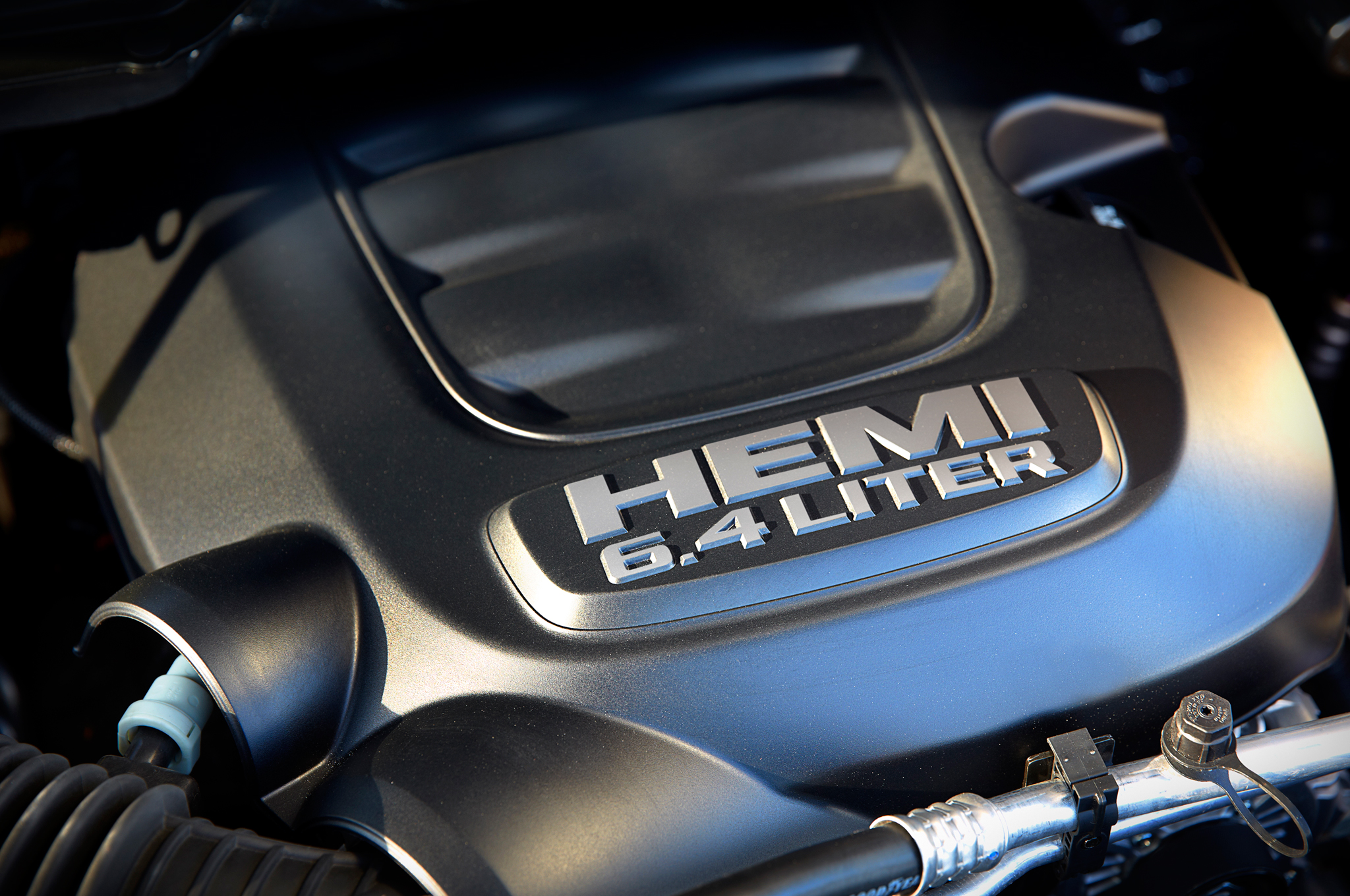 Ram 6 4 Hemi >> 2014 Ram Heavy Duty 6 4 Liter Hemi V 8 Truckin Magazine Ram 6 4 Hemi >> 2014 Ram Heavy Duty 6 4 Liter Hemi V 8 Truckin Magazine