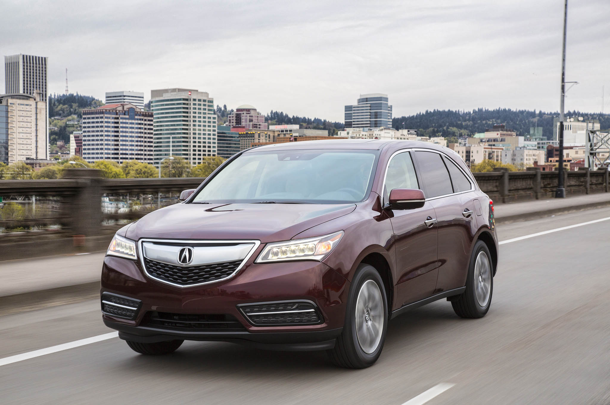 2017 Acura Mdx Made For Mankind Tv Spot Truck Trend 2017 Acura Mdx Made For Mankind Tv Spot