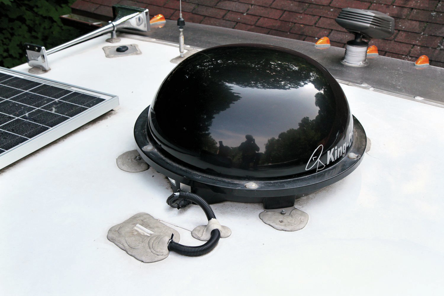 Satellite Tv For Rv >> Winegard Trav Ler Sk 3005 Satellite Tv Tech And How To Satellite Tv For Rv >> Winegard Trav Ler Sk 3005 Satellite Tv Tech And How To