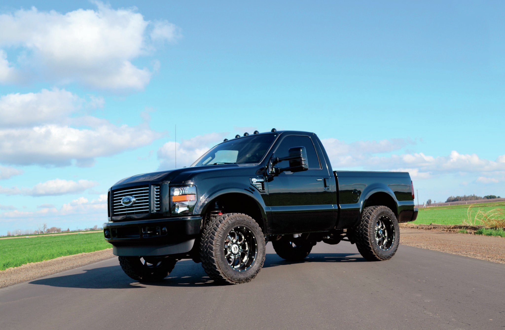 F250 Short Bed For Sale >> F250 Short Bed For Sale Auto Car Reviews 2019 2020 F250 Short Bed For Sale >> F250 Short Bed For Sale Auto Car Reviews 2019 2020