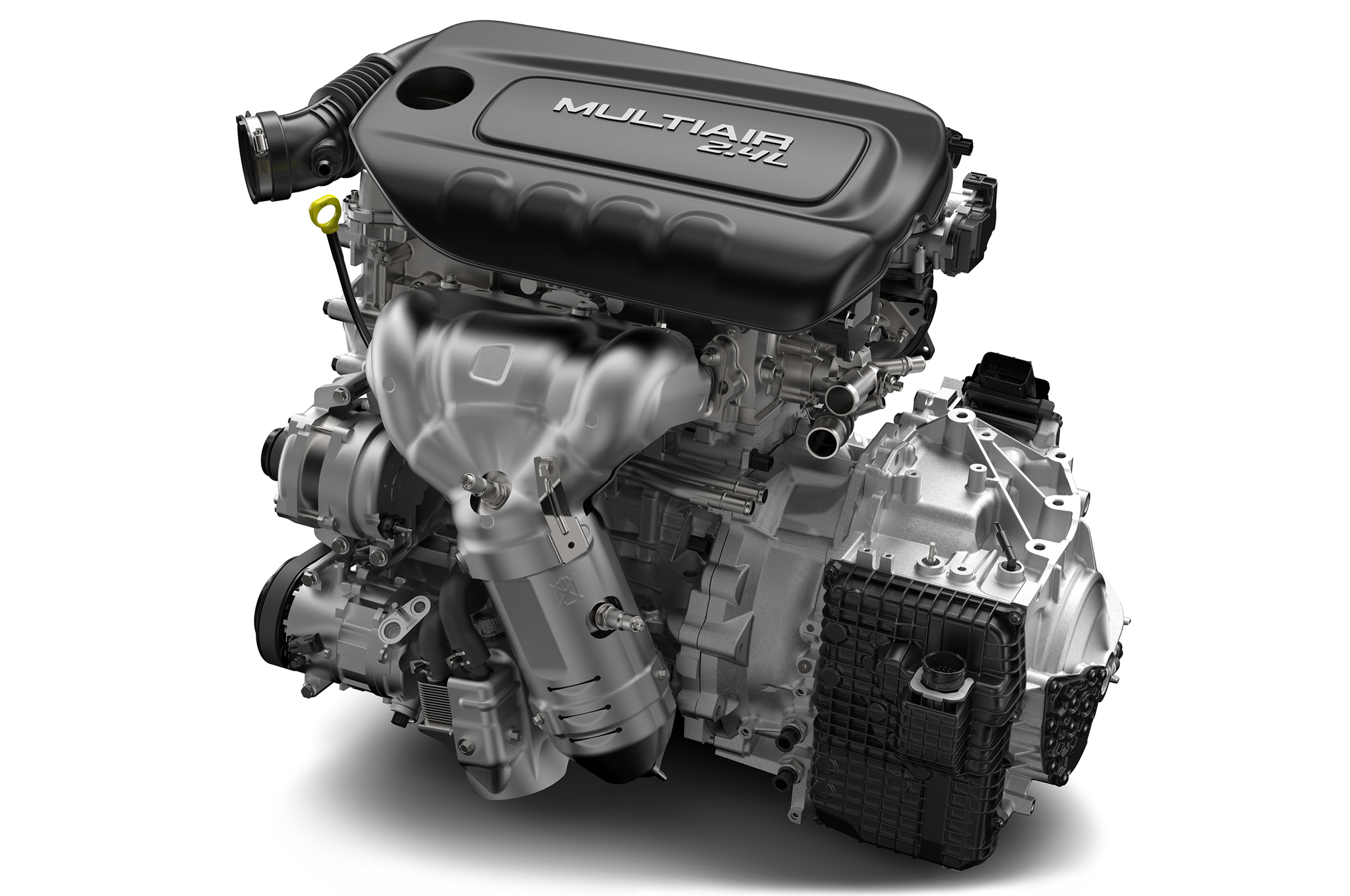 promaster city fuel economy