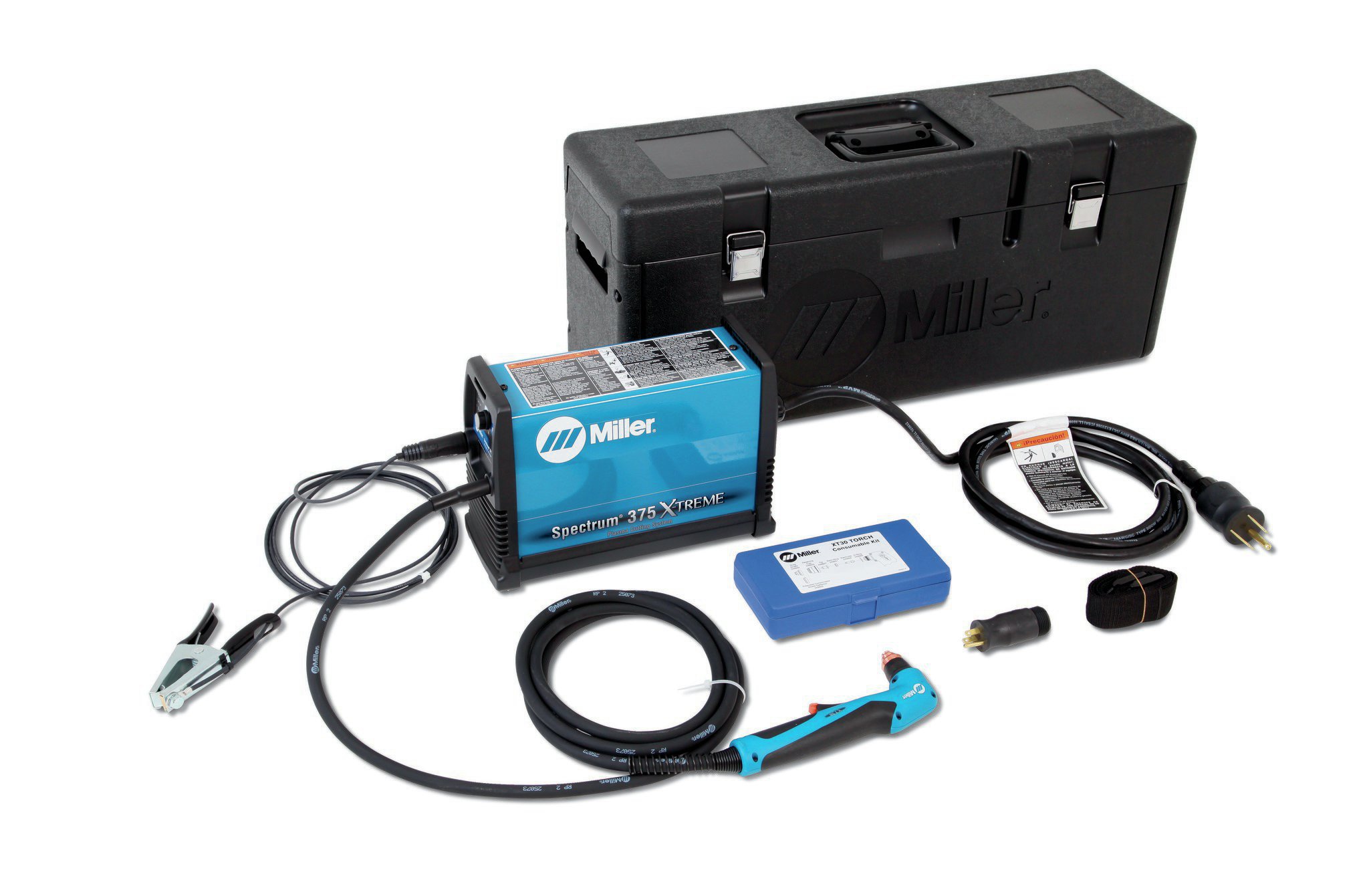 Miller Spectrum 375 >> Miller S Spectrum 375 X Treme Plasma Cutter Tool Of The Month Miller Spectrum 375 >> Miller S Spectrum 375 X Treme Plasma Cutter Tool Of The Month