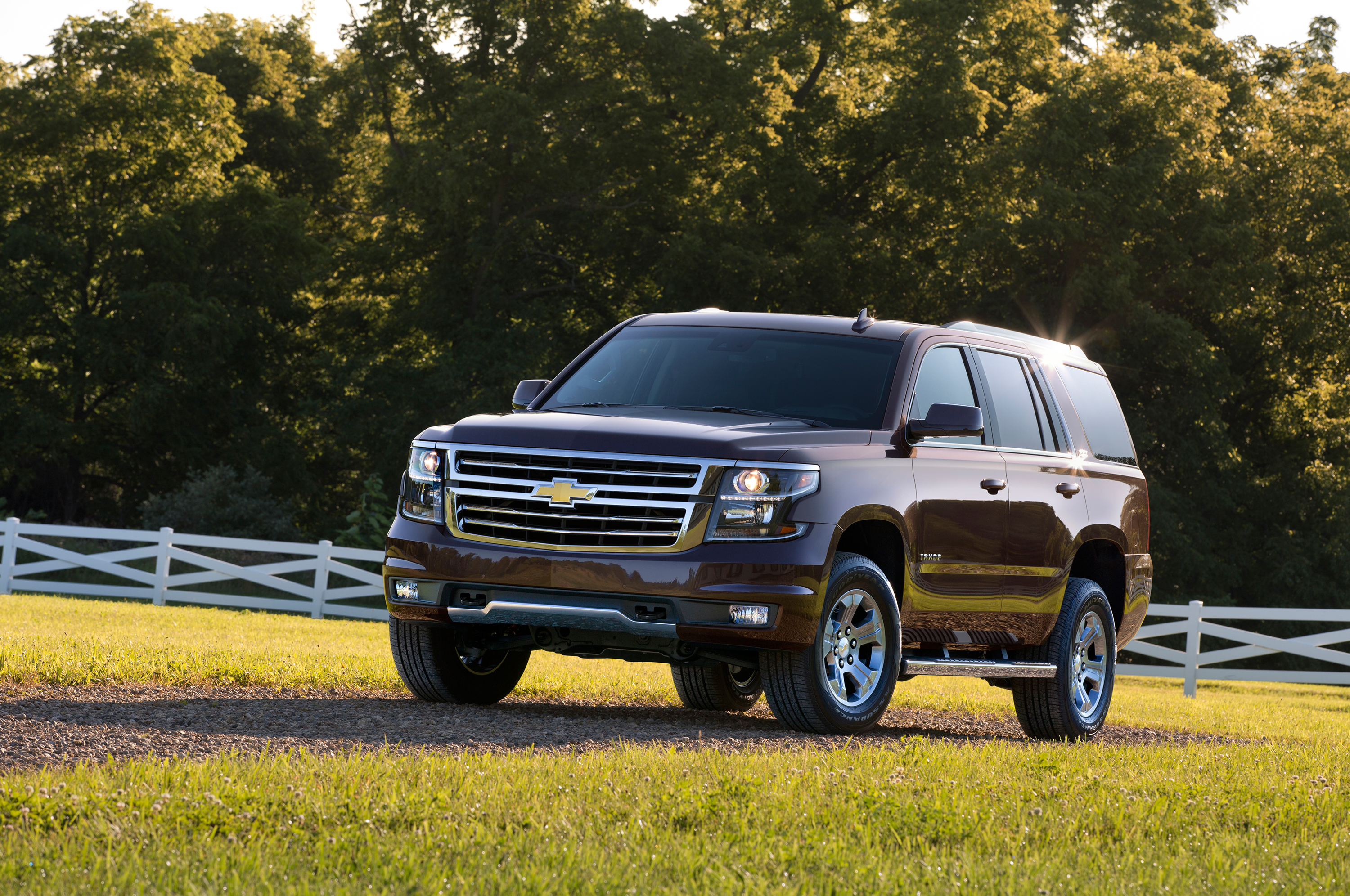 Texas Edition Tahoe >> Chevrolet Announces Z71 And Texas Edition For Suburban And Tahoe Texas Edition Tahoe >> Chevrolet Announces Z71 And Texas Edition For Suburban And Tahoe