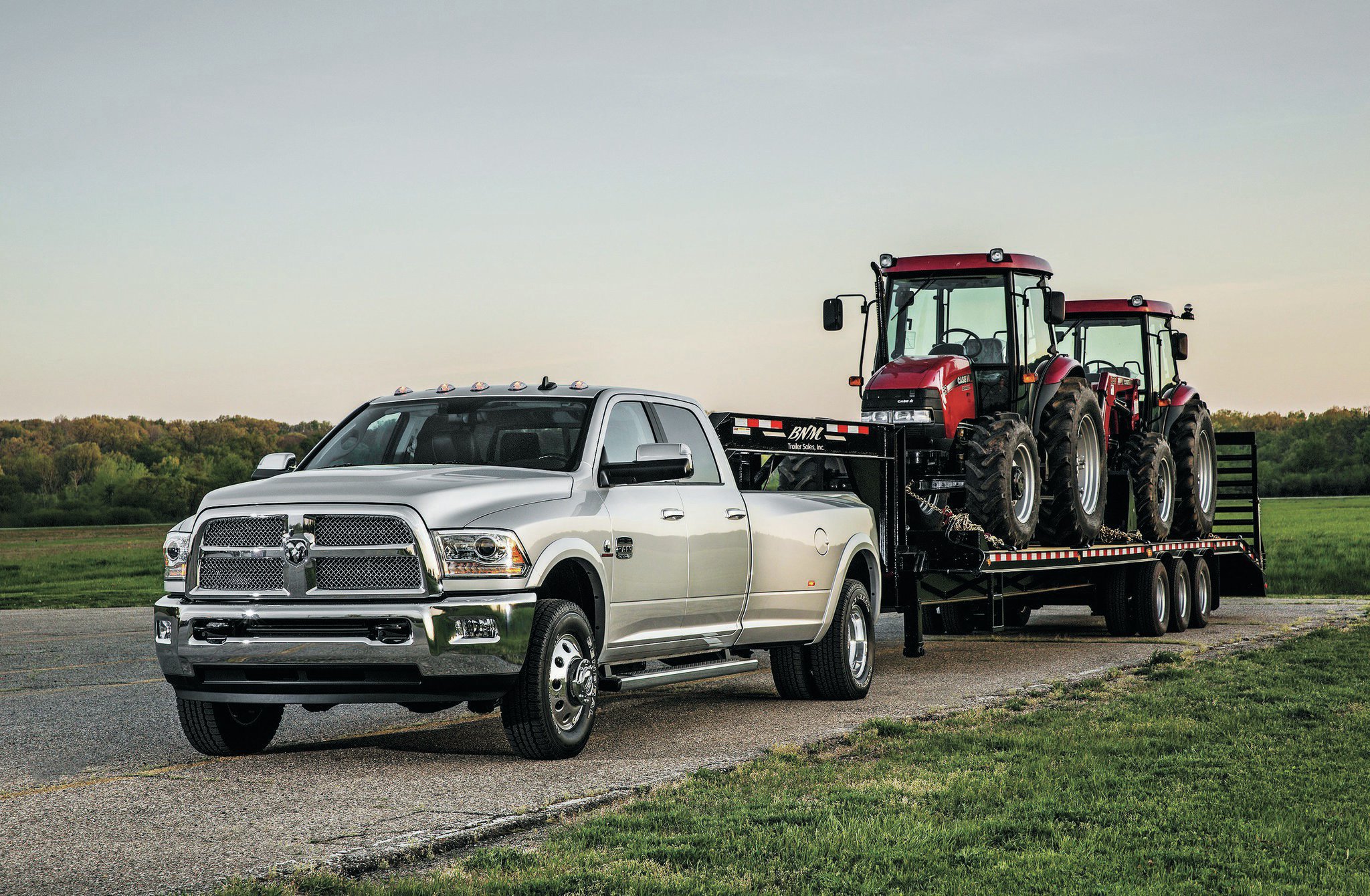 2015 Ram 3500 2015 Ram 3500