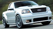 Ford Lightning Specs >> 2004 Ford Svt Lightning Concept Review Specs Road Test Truck Trend Ford Lightning Specs >> 2004 Ford Svt Lightning Concept Review Specs Road Test Truck Trend