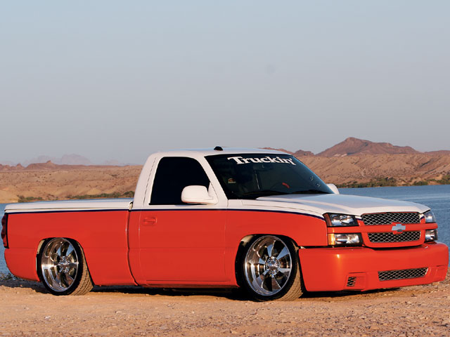 2004 chevy silverado speaker replacement