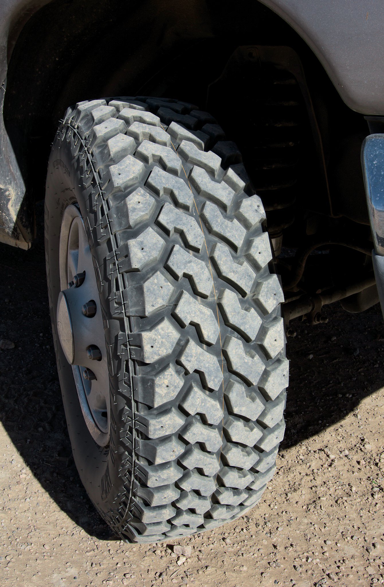 Nexen Tires Reviews >> Nexen Tires Reviews Auto Car Reviews 2019 2020 Nexen Tires Reviews >> Nexen Tires Reviews Auto Car Reviews 2019 2020
