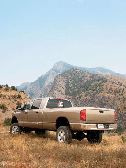 Mega Cab Long Bed >> Dodge Ram Mega Cab Long Bed Diesel Tech Diesel Power Mega Cab Long Bed >> Dodge Ram Mega Cab Long Bed Diesel Tech Diesel Power