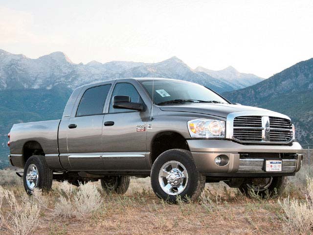 Mega Cab Long Bed >> Dodge Ram Mega Cab Long Bed Diesel Tech Diesel Power Mega Cab Long Bed >> Dodge Ram Mega Cab Long Bed Diesel Tech Diesel Power
