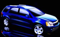 112 0212 Ladpeek Chevy S