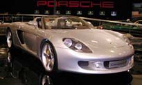 112 01as La01 Porschec