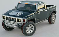 112 0312 Hummerh3t 25 S