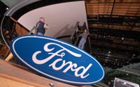 112 0212 Ladpeek Ford S