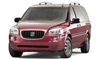 112 0312 Autoshowp Buick S