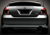 112 0312 Autoshowp Scion S