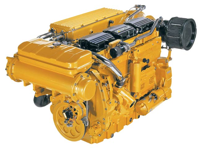Best Diesel Engine Truck >> 10 Best Diesel Engines Ever Diesel Power Magazine Best Diesel Engine Truck >> 10 Best Diesel Engines Ever Diesel Power Magazine