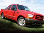 Ford F250 Diesel Mpg >> 2000 Ford F350 Power Stroke Diesel Truck Mileage Diesel Power Magazine Ford F250 Diesel Mpg >> 2000 Ford F350 Power Stroke Diesel Truck Mileage Diesel Power Magazine