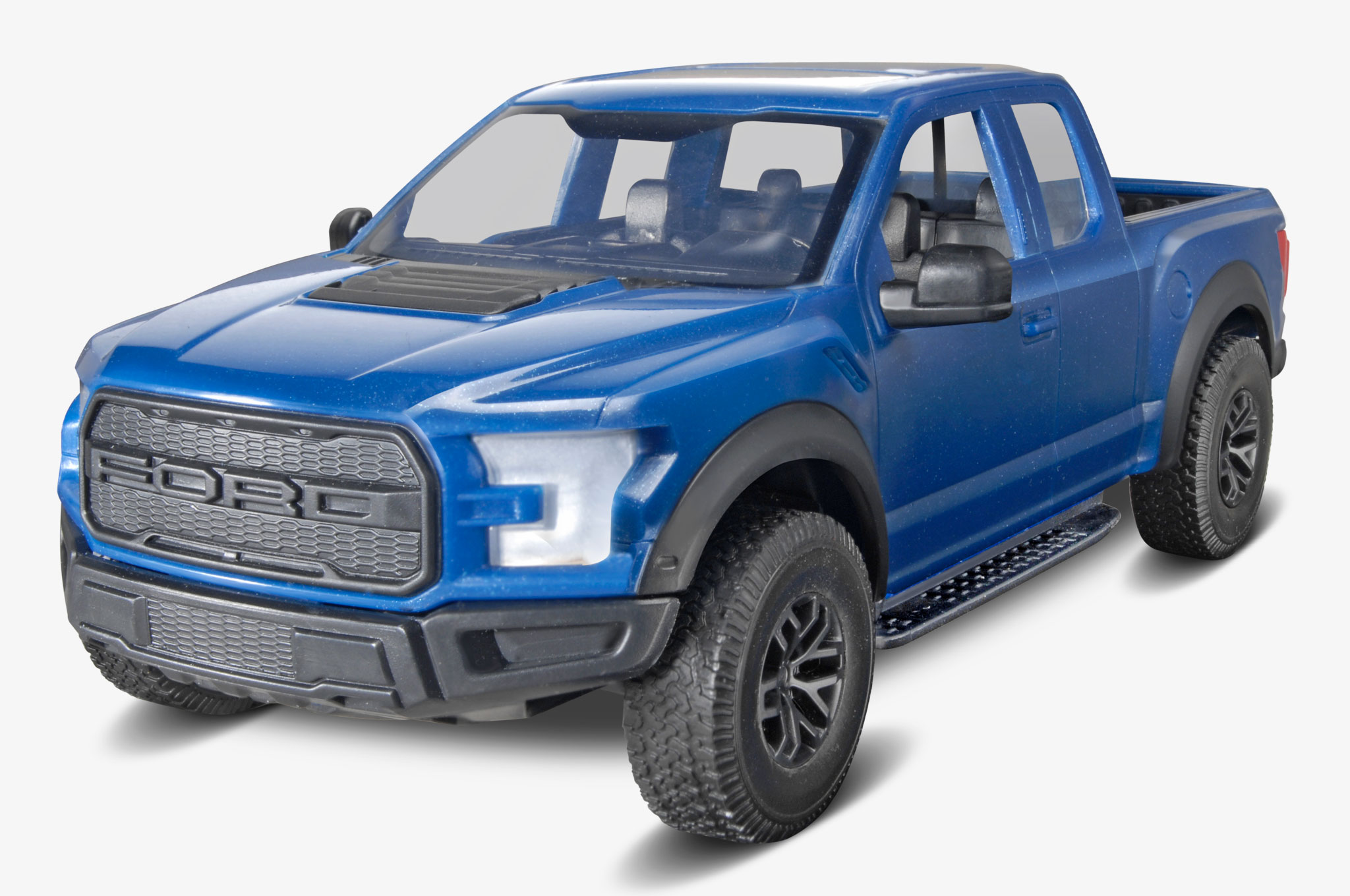 Free 2017 Ford F 150 Raptor Models In Detroit Photo Image Gallery Free 2017 Ford F 150 Raptor Models In Detroit Photo Gallery