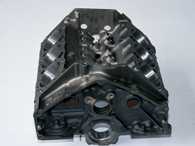 4 3 Vortec Specs >> 4 3l Vortec 1 Cam 42 Extra Horsepower Sport Truck 4 3 Vortec Specs >> 4 3l Vortec 1 Cam 42 Extra Horsepower Sport Truck