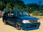 Custom Ford Explorer >> 1995 Ford Explorer Custom Ford Truck Sport Truck Magazine Custom Ford Explorer >> 1995 Ford Explorer Custom Ford Truck Sport Truck Magazine
