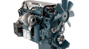Detroit 60 Series >> Detroit Diesel Series 60 Engines Diesel Engine History Diesel Detroit 60 Series >> Detroit Diesel Series 60 Engines Diesel Engine History Diesel