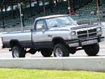 Cheap Diesel Trucks >> Diesel Vehicles Of The 1980 S Diesel Trucks Diesel Power Cheap Diesel Trucks >> Diesel Vehicles Of The 1980 S Diesel Trucks Diesel Power