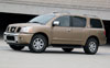 2004 Nissan Pathfinder Armada >> 2004 Nissan Pathfinder Armada Fullsize Suv Truckin Magazine 2004 Nissan Pathfinder Armada >> 2004 Nissan Pathfinder Armada Fullsize Suv Truckin Magazine