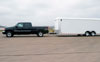 big boys trucks