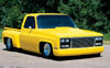 79 Chevy Truck >> 1979 Pro Street Chevy Truck Custom Chevy Truck Truckin Magazine 79 Chevy Truck >> 1979 Pro Street Chevy Truck Custom Chevy Truck Truckin Magazine