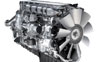 Detroit Diesel DD15 Diesel Engine Diesel Power Magazine