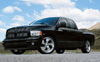 Custom Dodge Ram 1500 >> Dodge Ram 1500 Custom Sport Truck Sport Truck Magazine Custom Dodge Ram 1500 >> Dodge Ram 1500 Custom Sport Truck Sport Truck Magazine