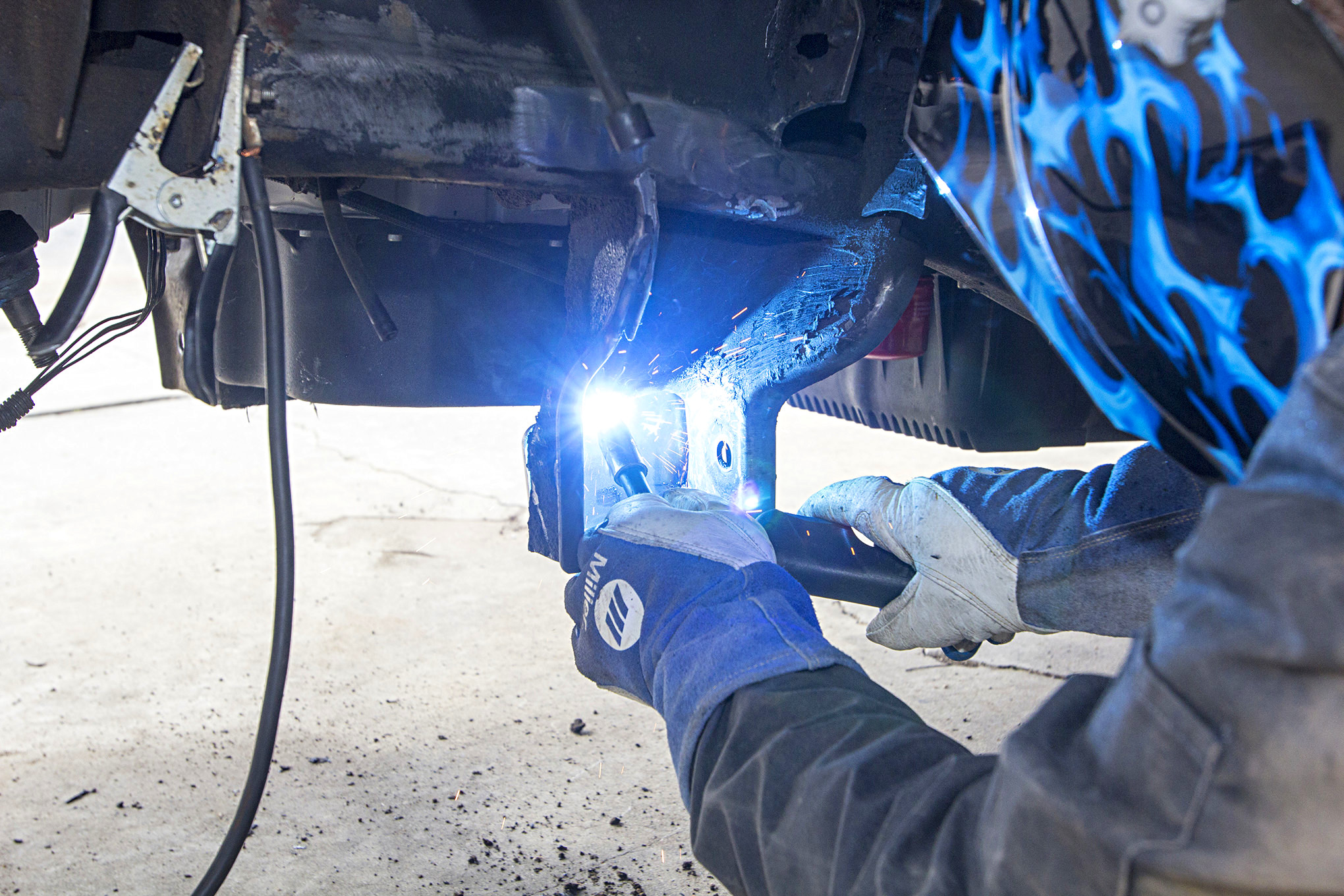 2001 to 2010 Chevy Silverado and GMC Sierra 2500HD ... 2001 to 2010 Chevy Silverado and GMC Sierra 2500HD ...