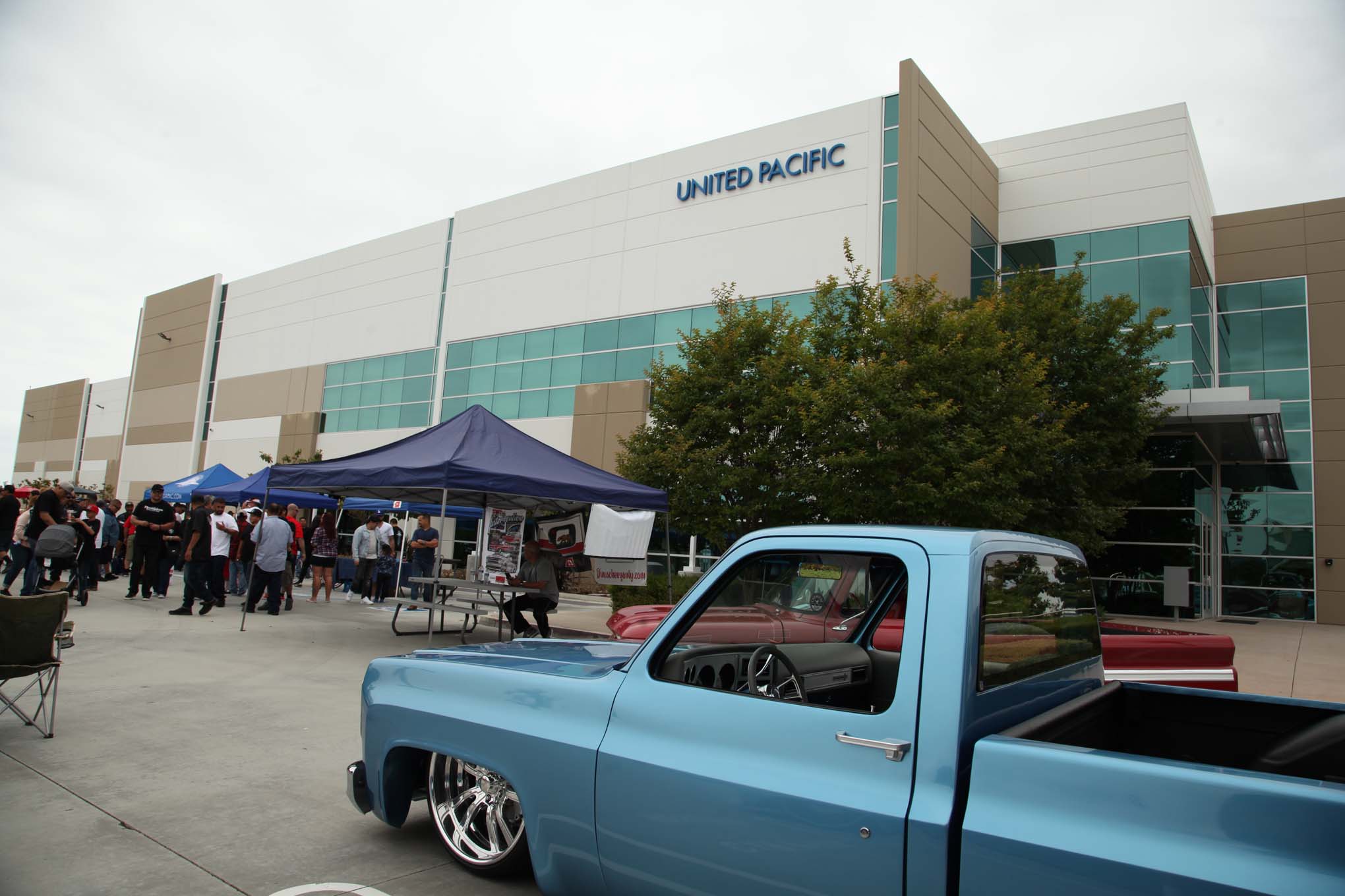 Truck Shows Near Me >> Show And Events Truck Trend Network Truck Shows Near Me >> Show And Events Truck Trend Network