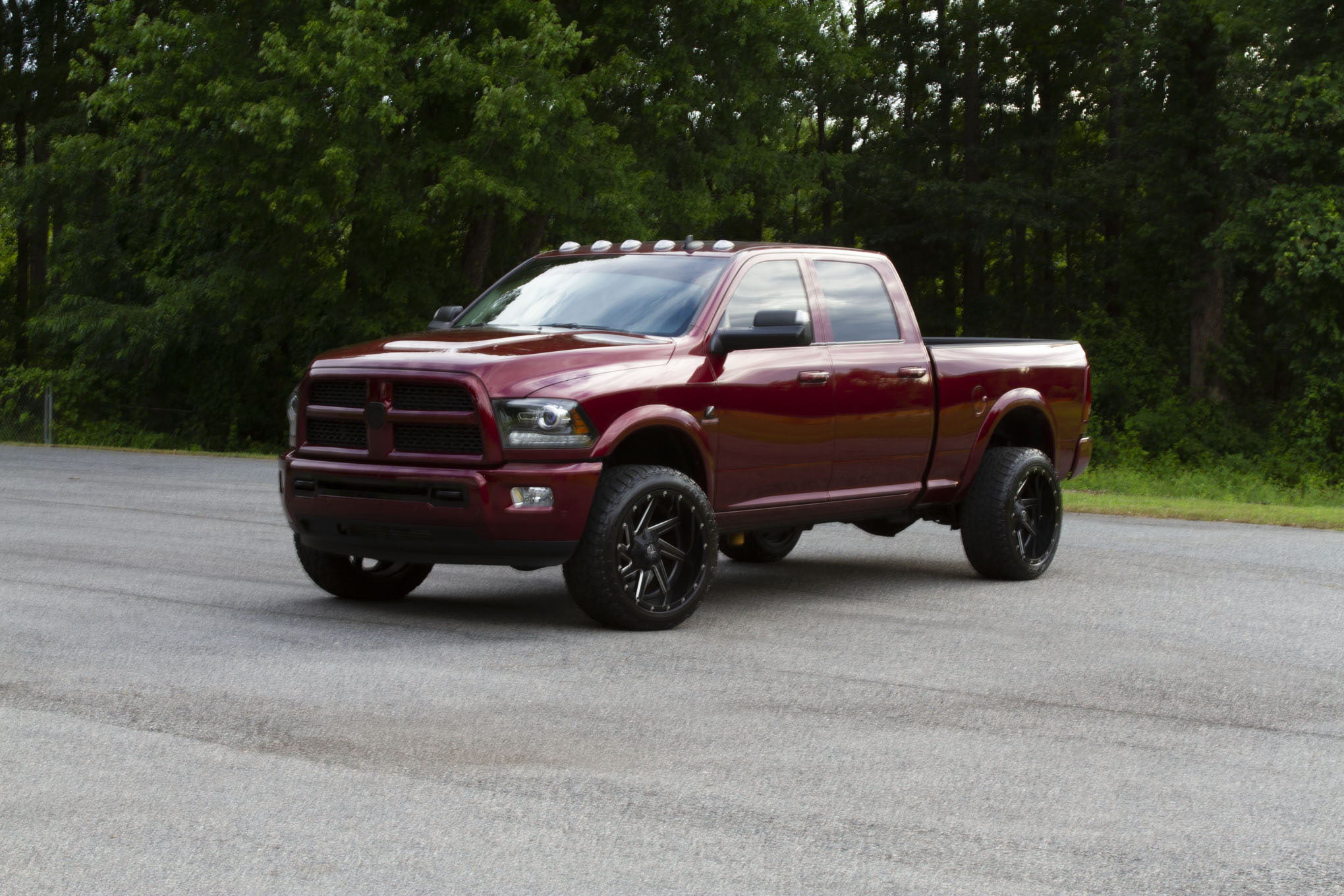 2016 Ram 2500 >> Built Then Bought Johnny Gilbert S 800 Hp 2016 Ram 2500 Tow Rig 2016 Ram 2500 >> Built Then Bought Johnny Gilbert S 800 Hp 2016 Ram 2500 Tow Rig