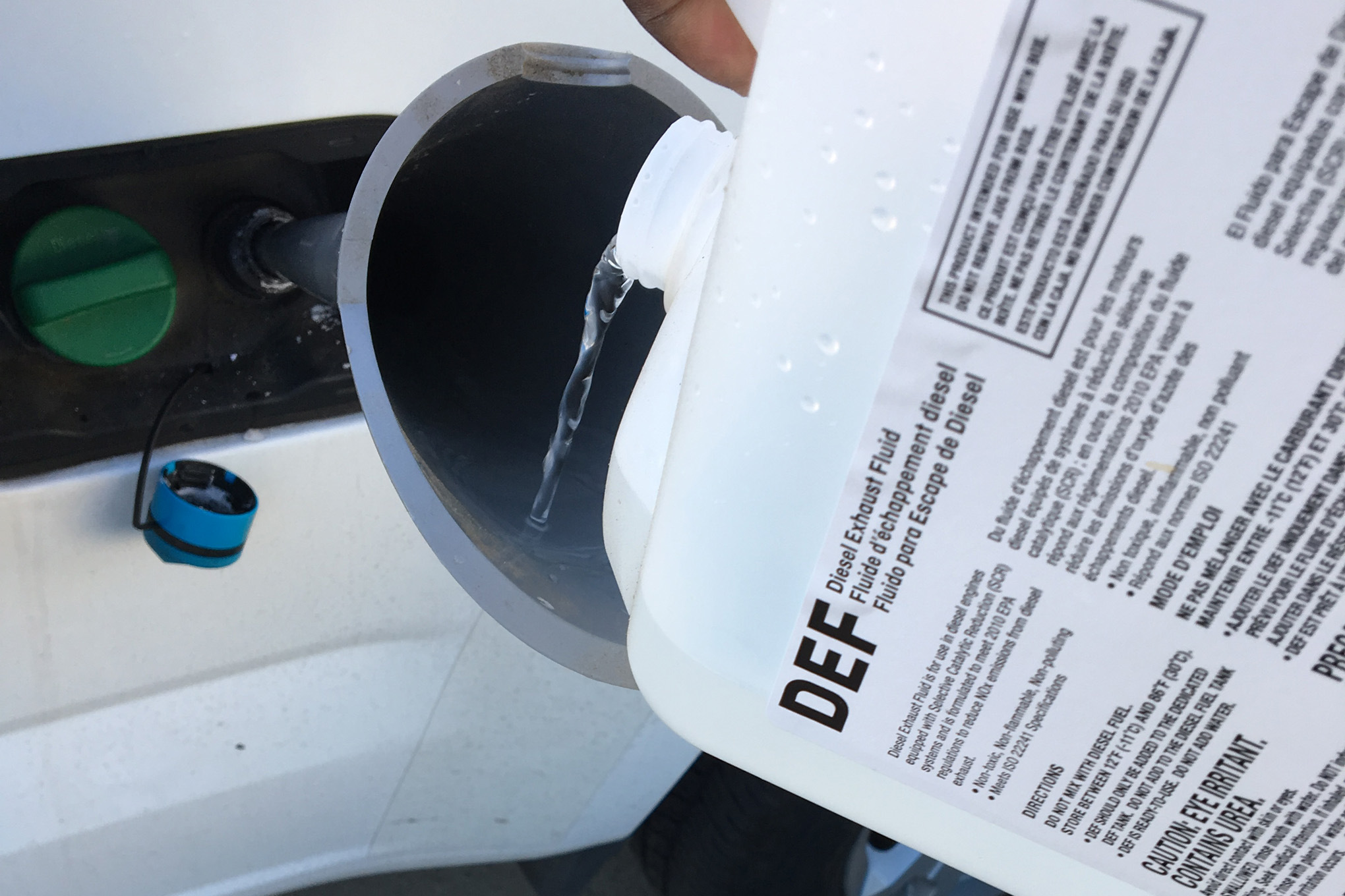 33 Optimum Equipment Return Label Label Design Ideas 2020