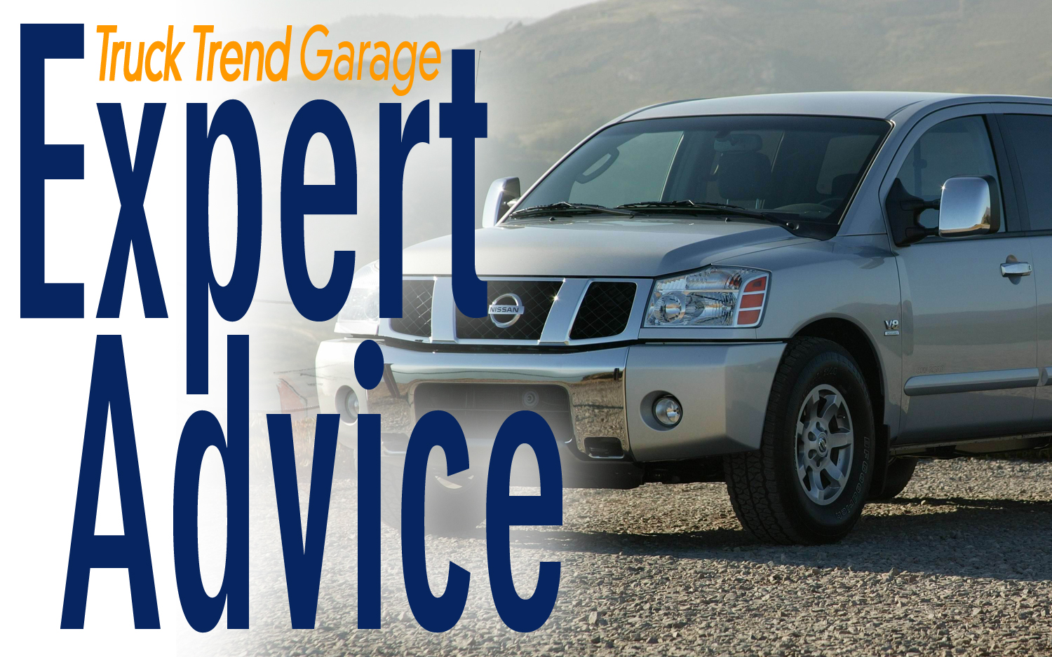 07 Nissan Titan P0430 Code Truck Trend Garage 07 Nissan Titan P0430 Code Truck Trend Garage